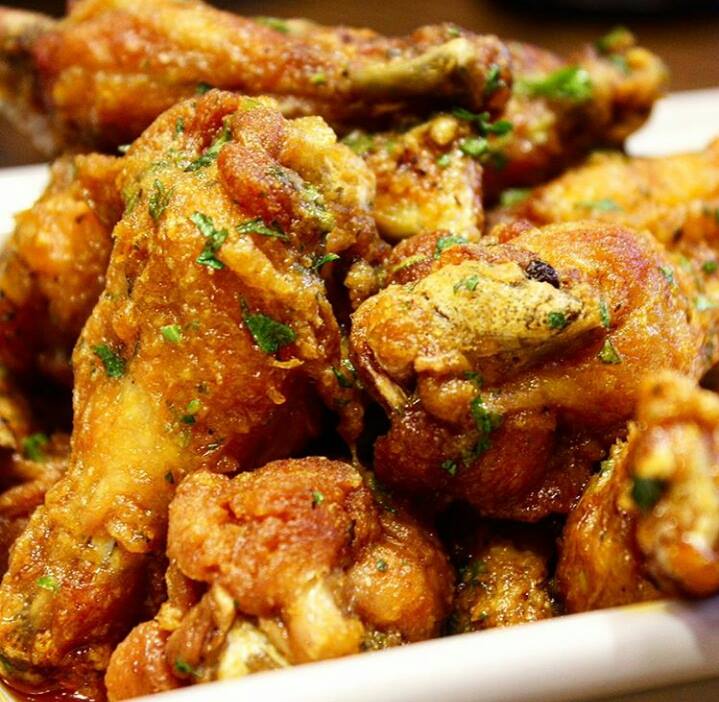 MILD-Buffalo-Wings-.jpg