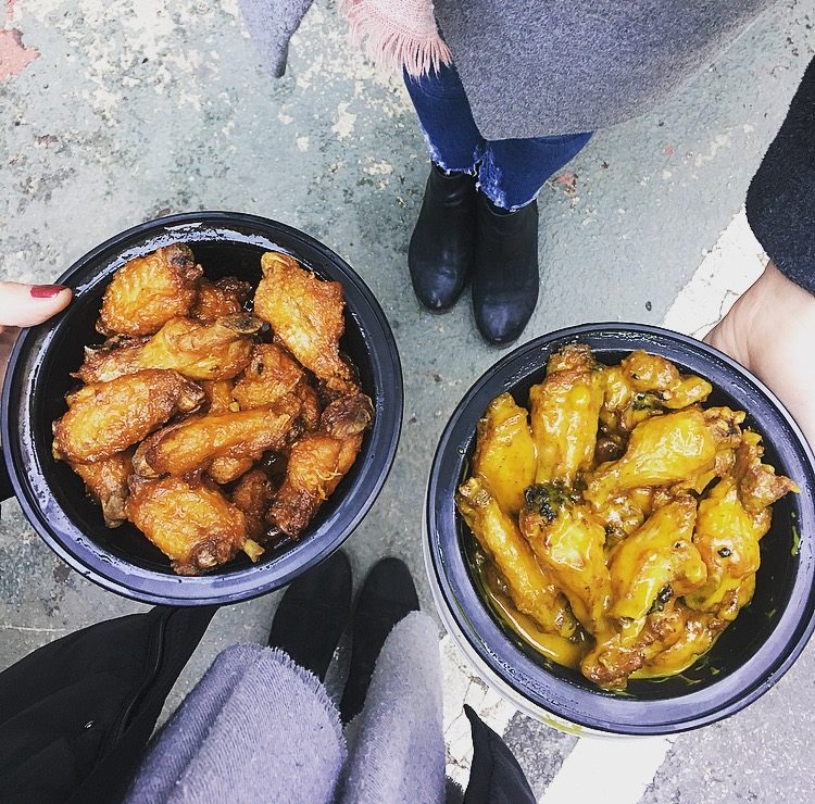 coworker-lunch.jpg
