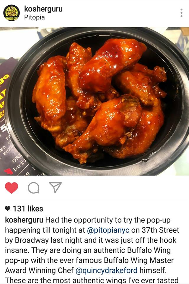 kosher-guru.jpg
