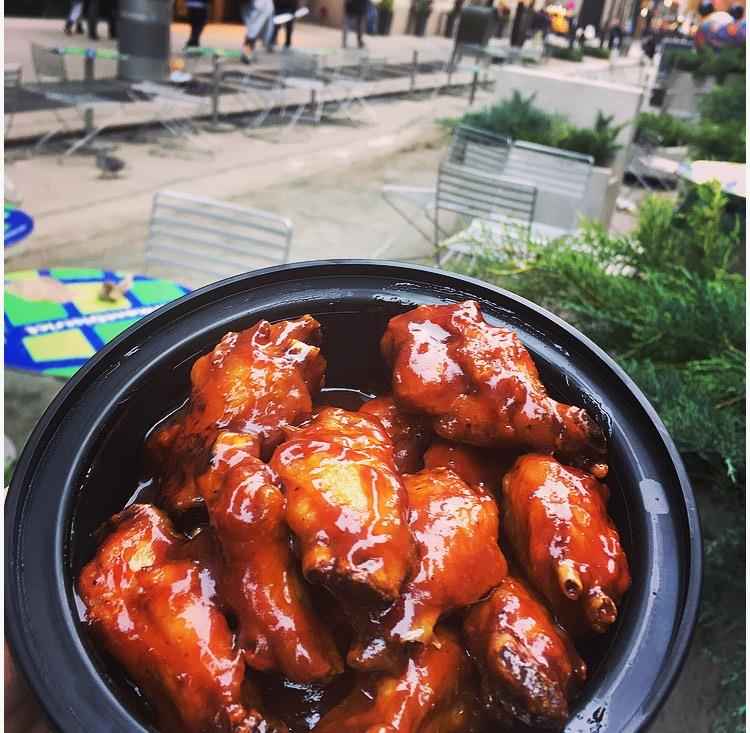 midtown-lunch-.jpg