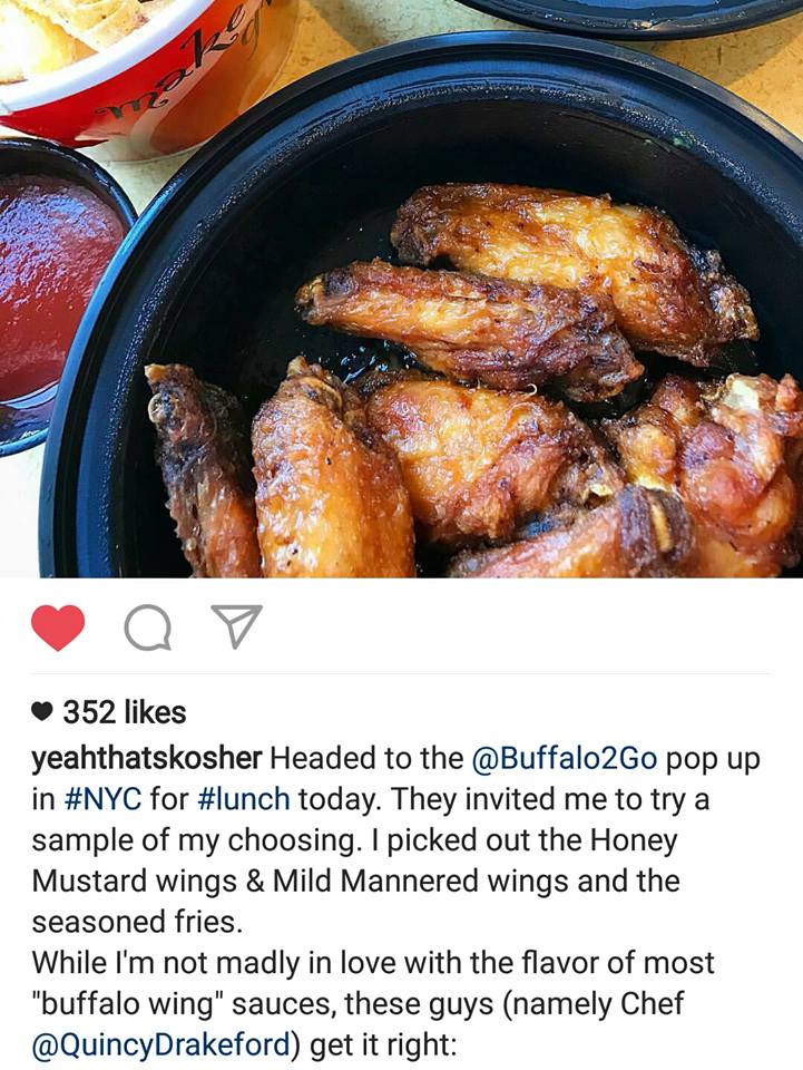 yeah-thats-kosher-.jpg